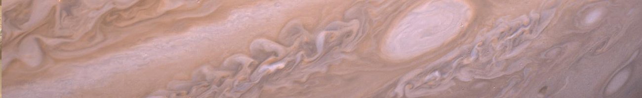 Jupiter