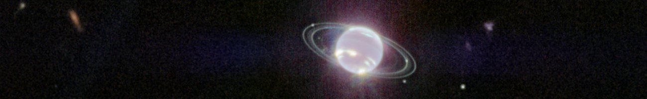 Neptune