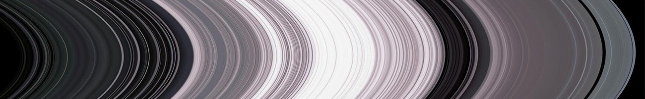 Saturne
